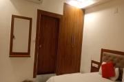 Top Ahmedabad