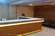 Top Ahmedabad