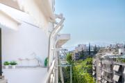 Top Athens