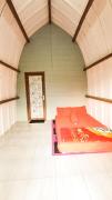 Top Sembalun Lawang