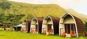 Top Sembalun Lawang