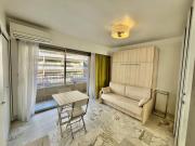 Branly 3, by Welcome to Cannes