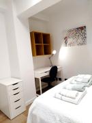 Top Santiago de Compostela