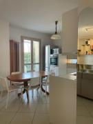 Top San Martino della Battaglia