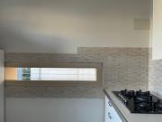 Top San Martino della Battaglia