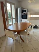 Top San Martino della Battaglia