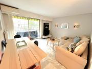 Branly 2, by Welcome to Cannes