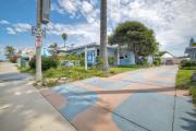 Top Carlsbad