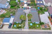 Top Carlsbad