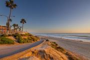 Top Carlsbad