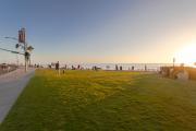 Top Carlsbad