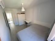 Top Alcalá de Henares