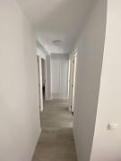 Top Alcalá de Henares