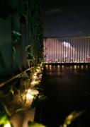 Top Kuala Lumpur