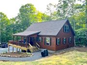 Top Old Forge