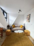 Divčibarska čarolija