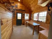 Top Old Forge