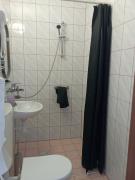 Top Zakopane Top Zakopane