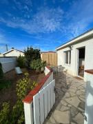 La Tranche Cozy Stay!