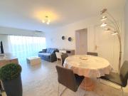 Parc Imperial by Welcome to Cannes