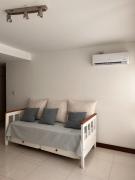 Hermoso departamento en Aristides Villanueva