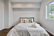 Top Piermont