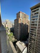 Top Santiago