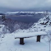 Top Ardgour