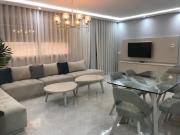 Appart Résidence Israe