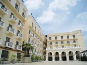 Rafael Hotel and Mansion Bangkok