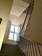 Top Warszawa Top Warszawa