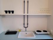 Top Warszawa Top Warszawa