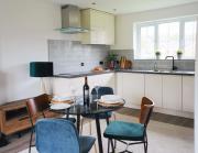 Comfortable and cosy house with off-road parking Comfortable and cosy house with off-road parking