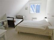 Top Saint-Gildas-de-Rhuys