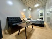 Top Petaling Jaya