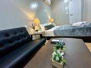 Top Petaling Jaya