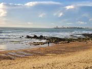 Top Les Sables-dʼOlonne