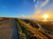 Top Les Sables-dʼOlonne