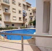 Appartement à Essaouira jawharat Mogador