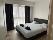 Appartement Brussels Airport Appartement Brussels Airport