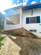 Top San Teodoro