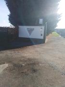 Top Velké Bílovice