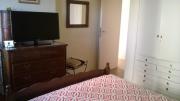 Top Mar del Plata