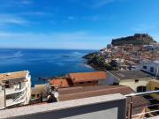Top Castelsardo