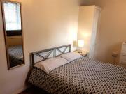 White City private room