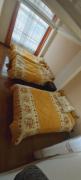 Top Oruro