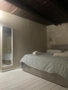 SOTTOSOPRA APARTMENT