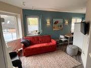 Rosenhus 5 Rosenhus 5