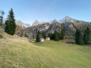 Top Fiera di Primiero