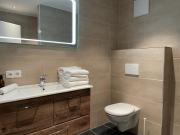 International House Sölden Apartment mit 3 Schlafzimmern ZW AP 6